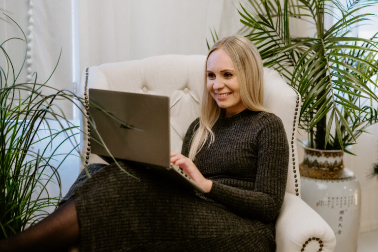 Kuidas alustada virtuaalse assistendina?