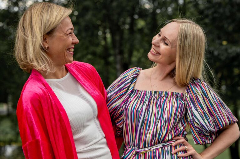 (võib-olla tead ka täpsemalt, et tahad olla koolitaja assistent)