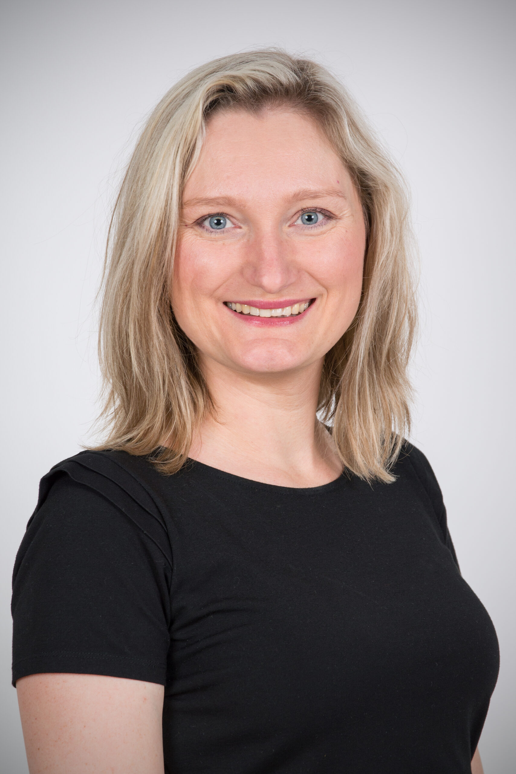 Janika Mõru
