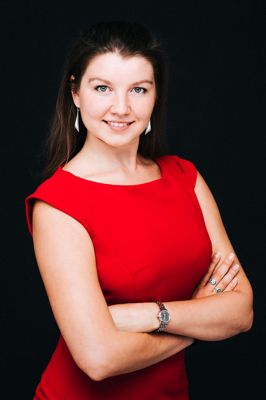 Katrin Vilimaa-Otsing