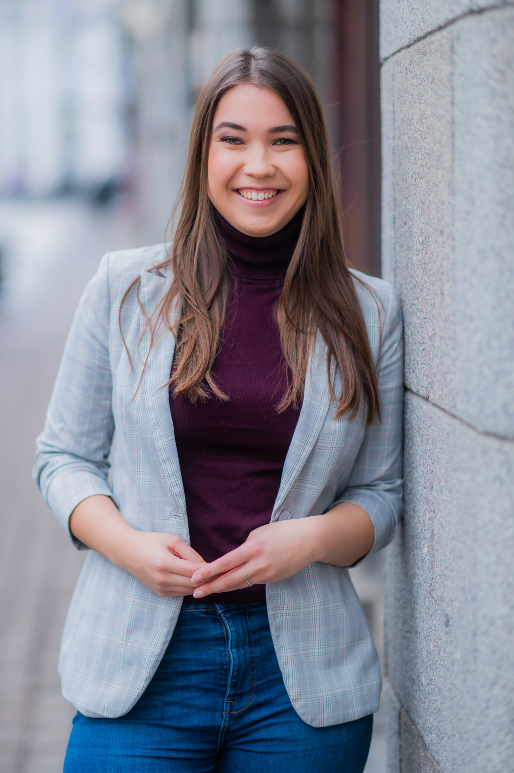 Sigrit-Säga Tiigemäe