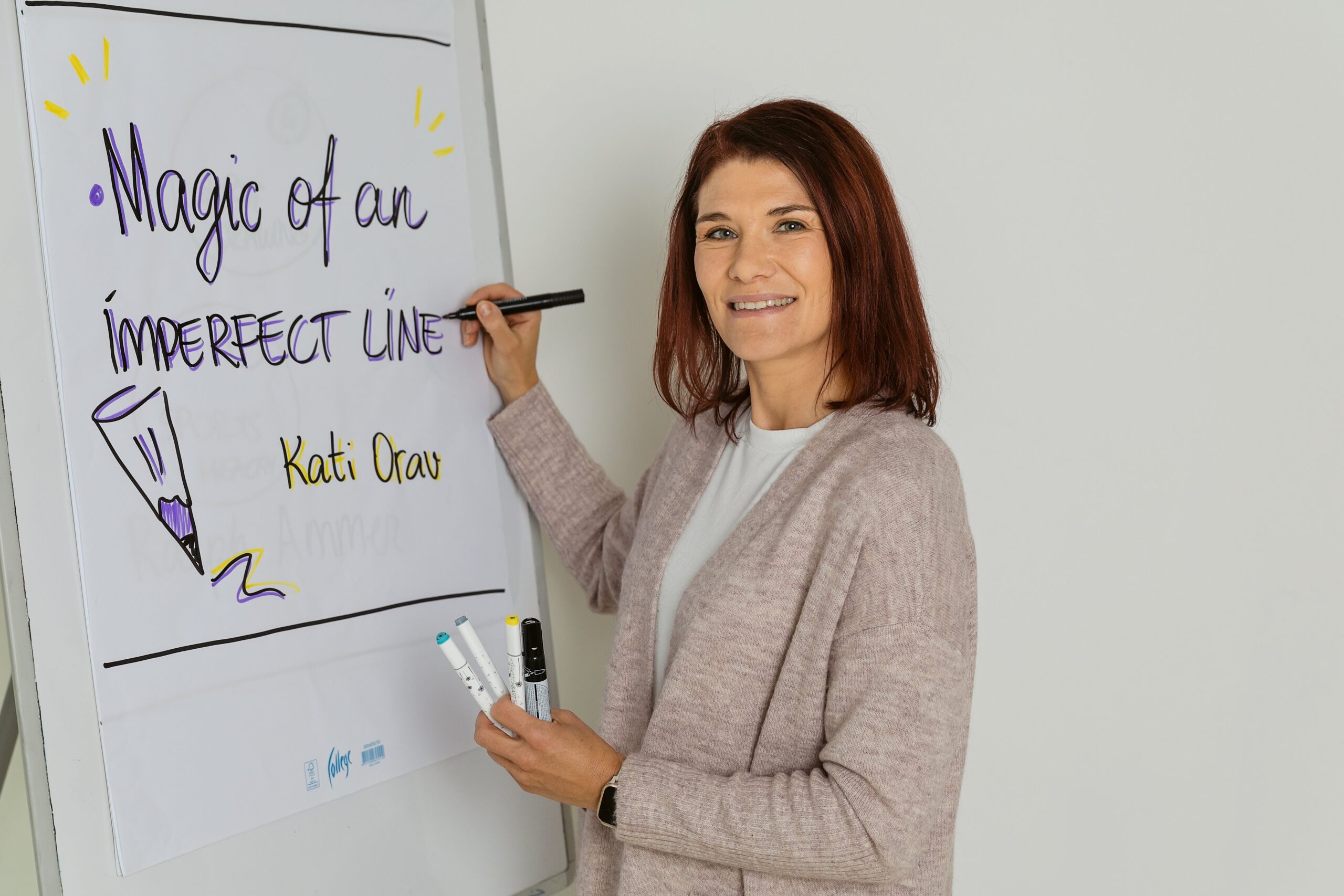 Kati Orav