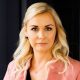 Virtuaalassistent Gerly